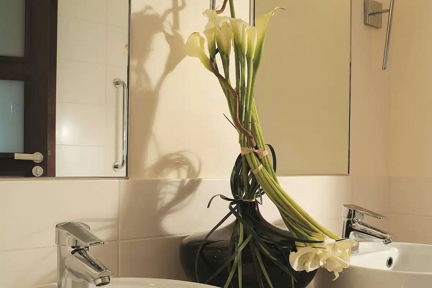 Radisson-Blu-Hotel-Paris--Marne-la-Vallee-Room-43