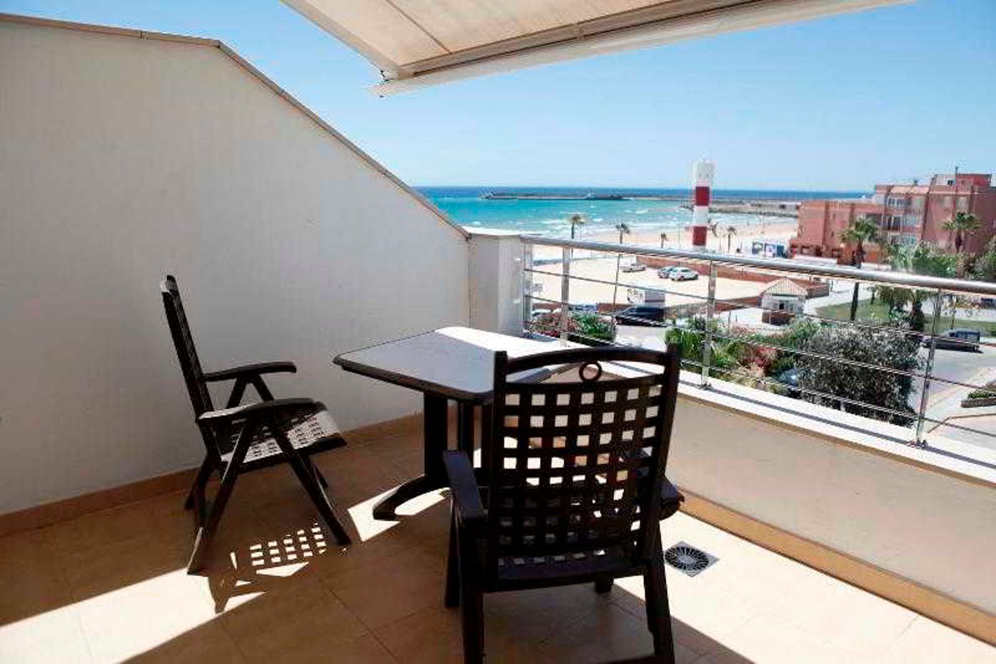 Adiafa-Hotel-Room-16