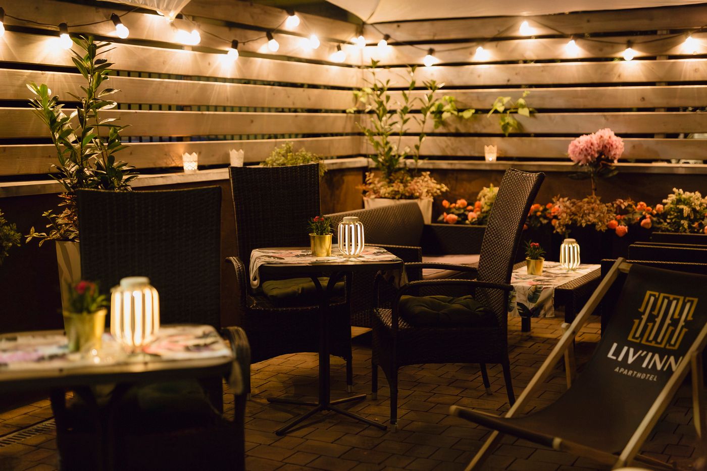 Liv-Inn-Aparthotel-Terrace-61