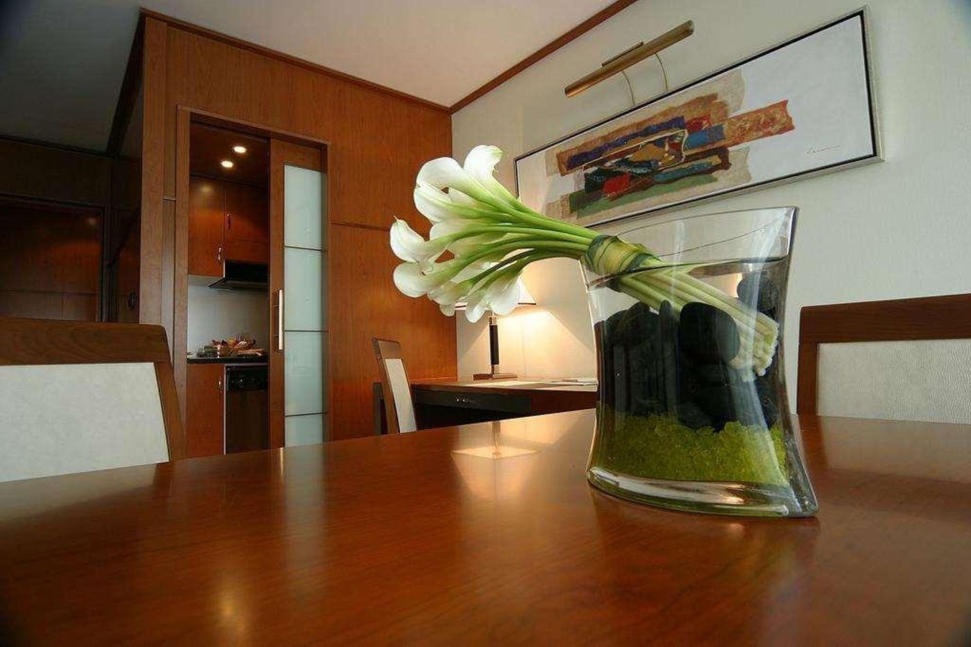 Goldstars-Resort---Suites-Room-22