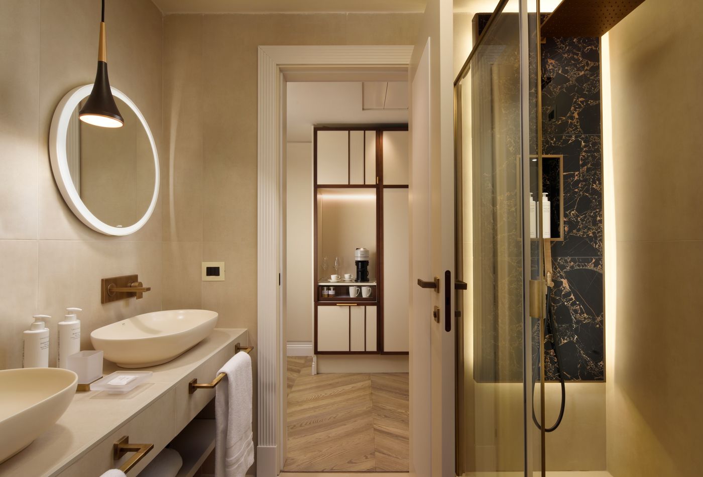 Grand-Hotel-Palatino-Room-47