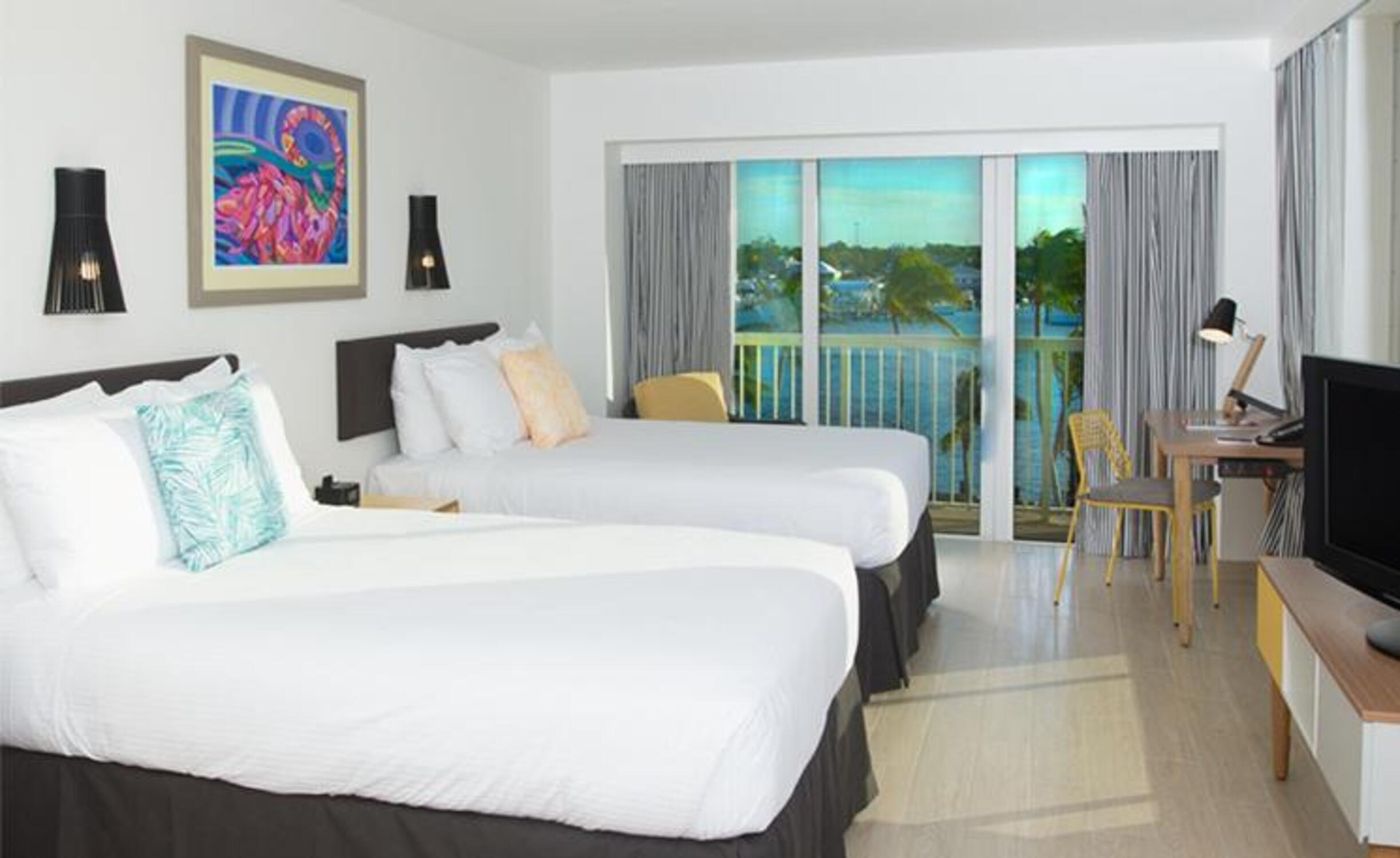 Warwick-Paradise-Island-Bahamas-Room-22