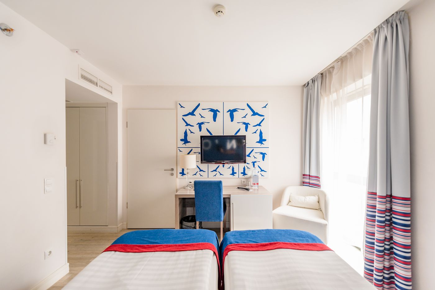 Estilo-Fashion-Hotel-Budapest-Room-25