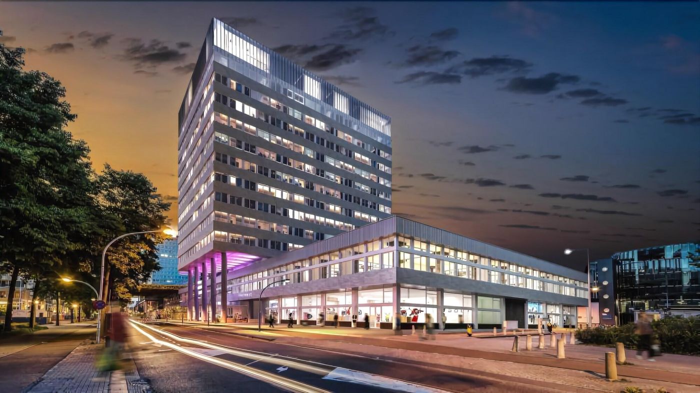 Citiez-Hotel-Amsterdam-General-view-31