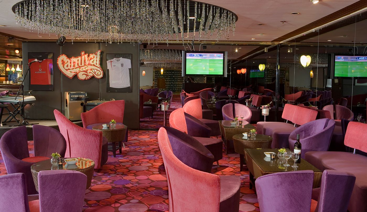 Regal-Riverside-General-view-13