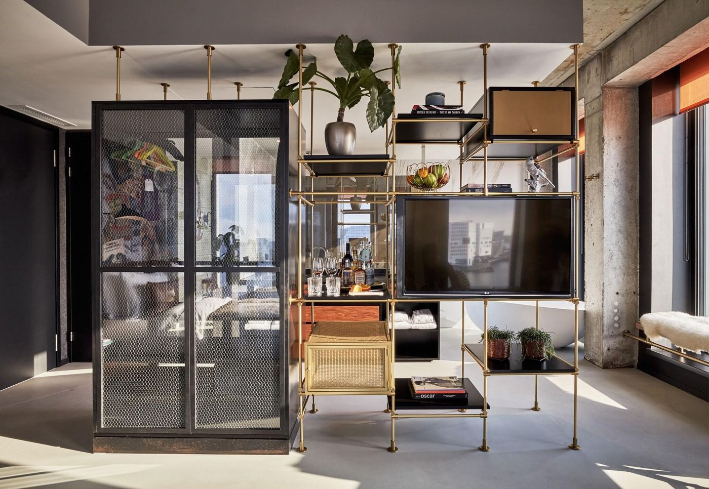 Sir-Adam-Hotel--part-of-Sircle-Collection-Room-2