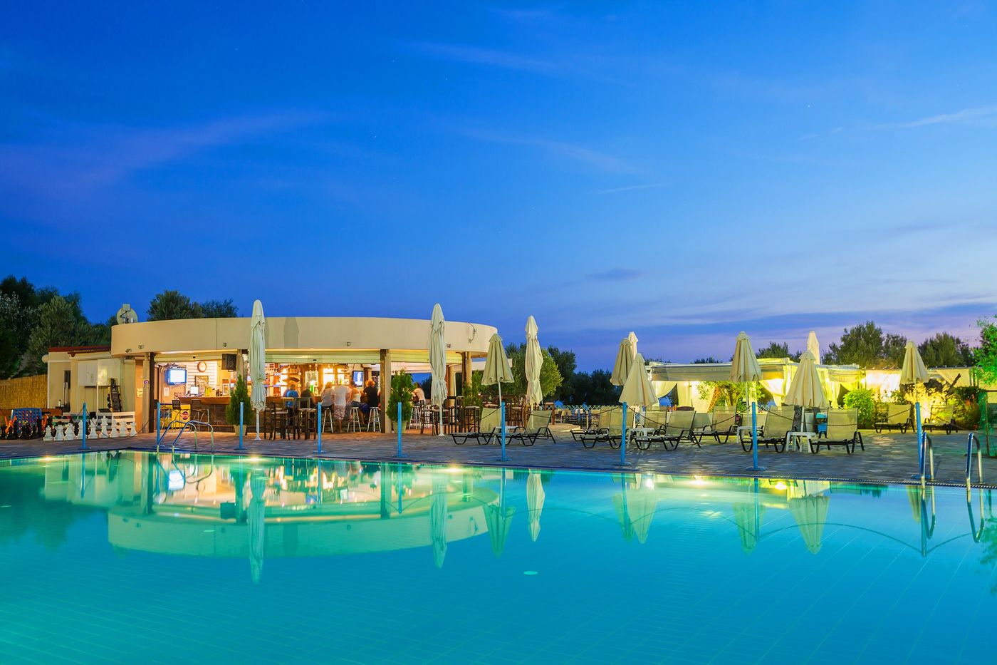 Anastasia-Resort-General-view-7