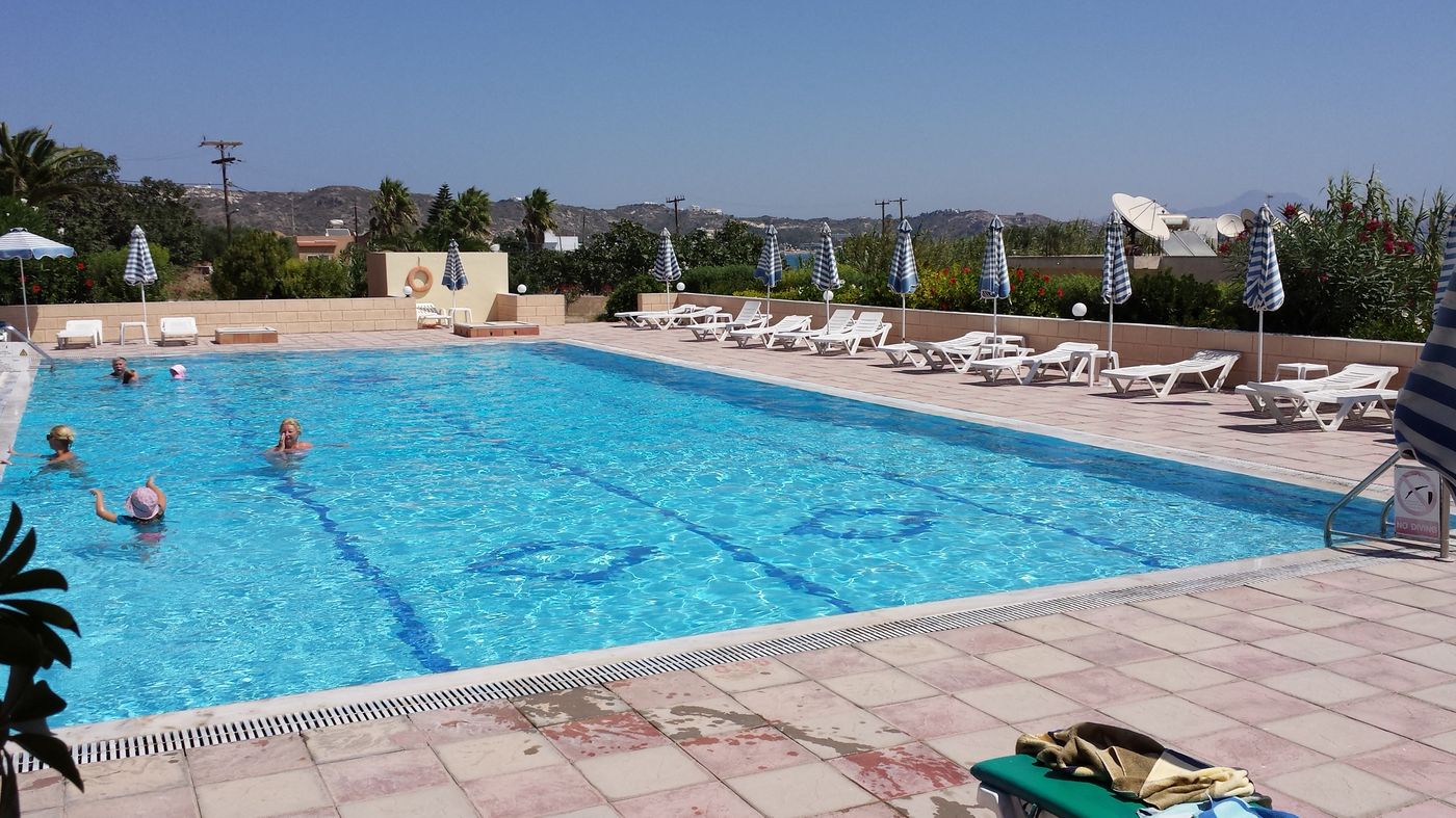 Kontessa-Apartments-Pool-8