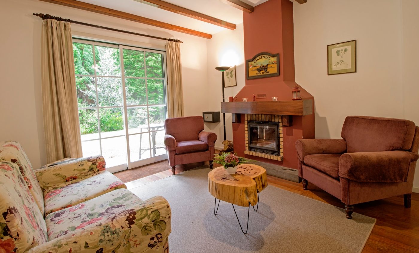 Quinta-Santo-Antonio-Da-Serra-Lobby-41