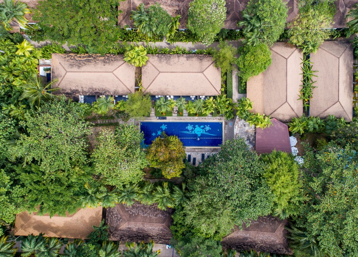 Nai-Yang-Beach-Resort-General-view-13