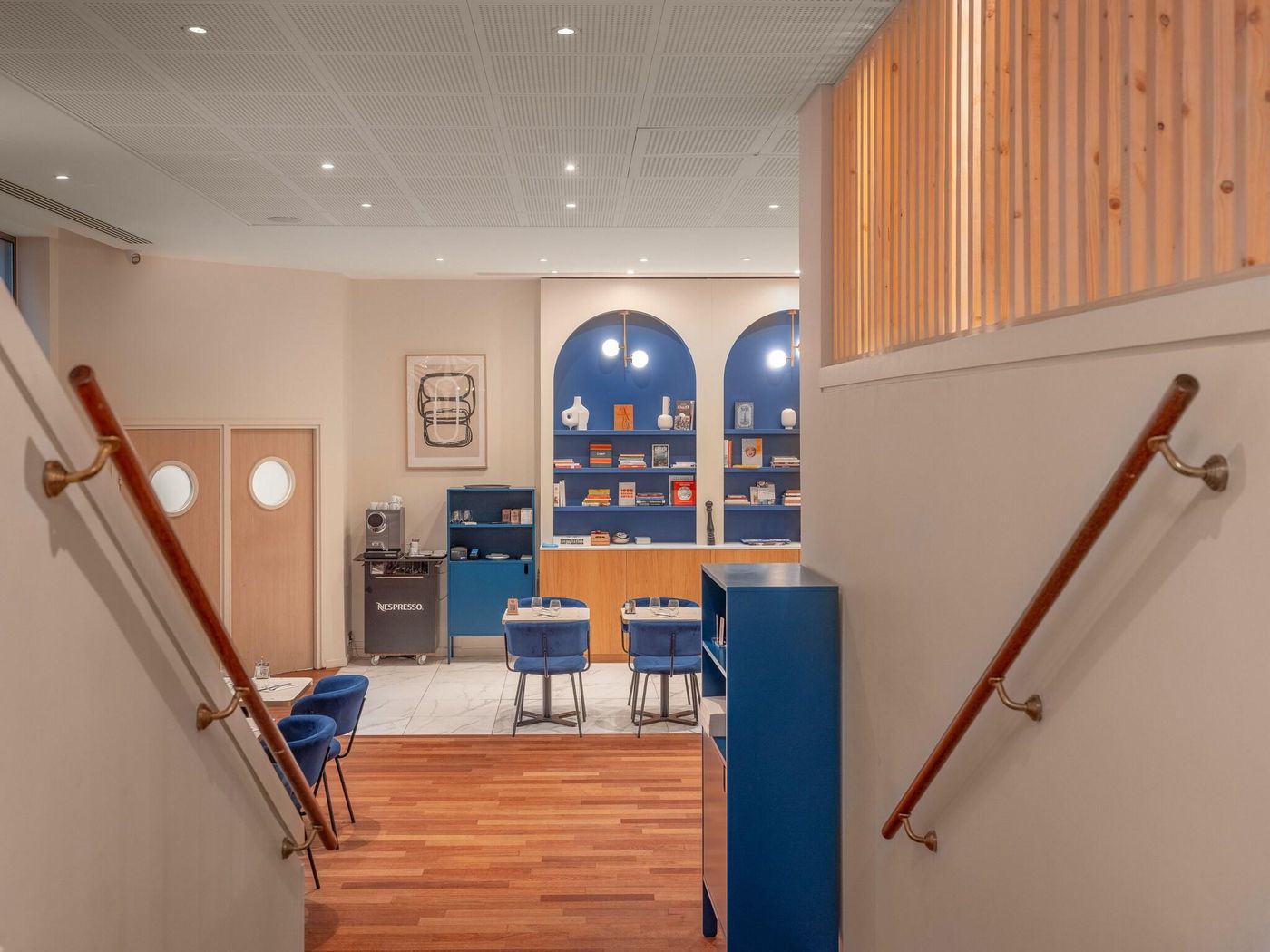 Mercure-Paris-Gare-Montparnasse-TGV-Restaurant-21