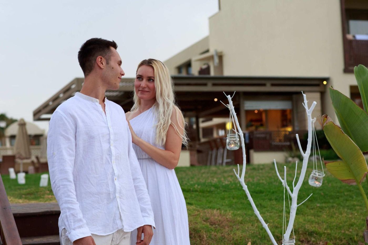 Santa-Marina-Plaza-Restaurant-67