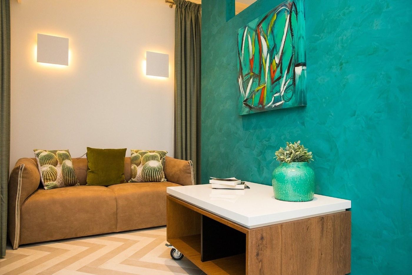 Villa-Diamond-Room-70