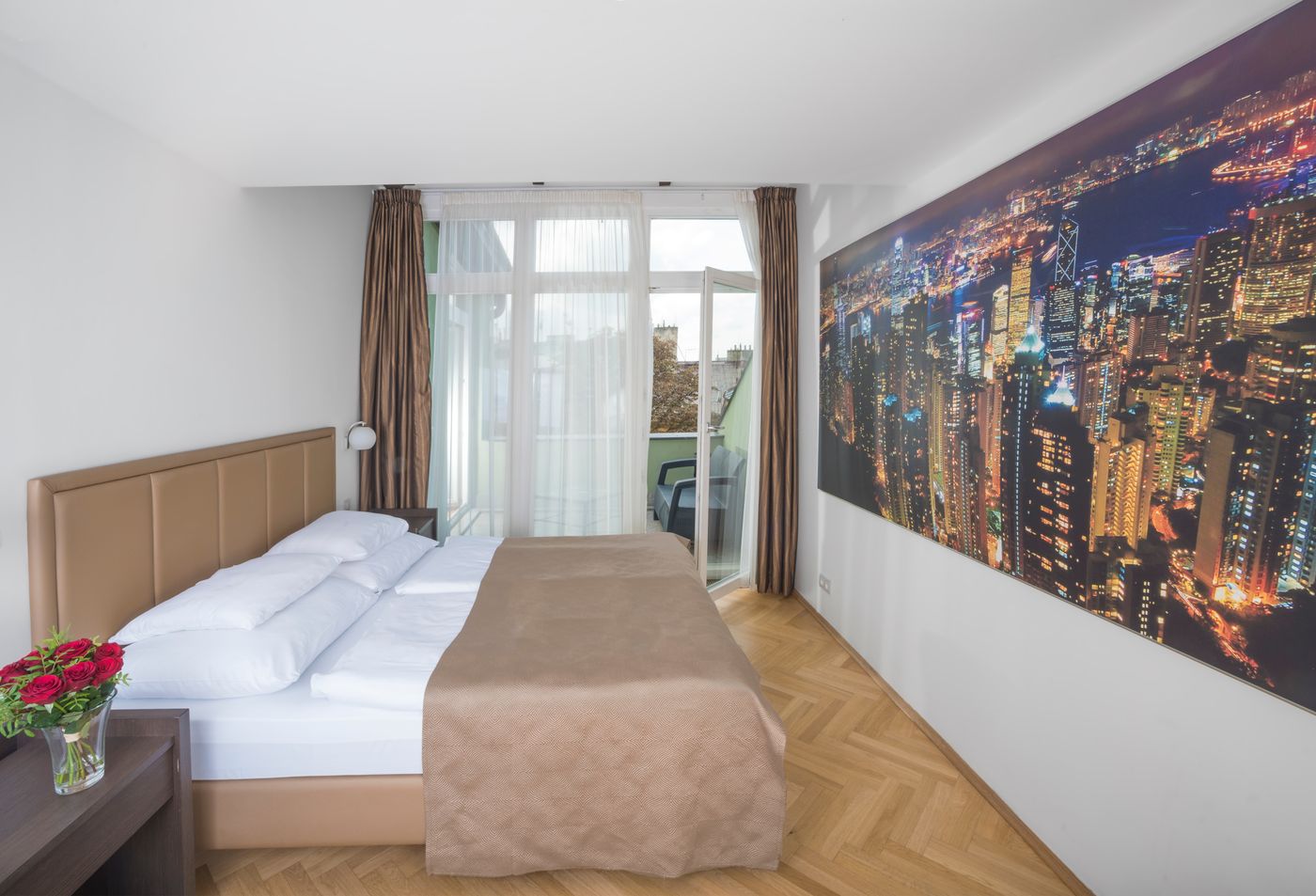 Deminka-Palace-Room-20