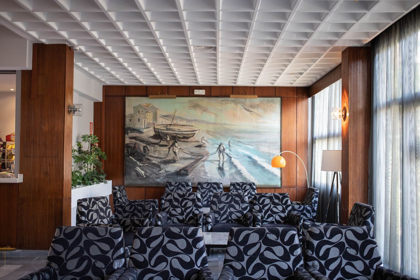 Soho-Boutique-Las-Vegas-Bar-85