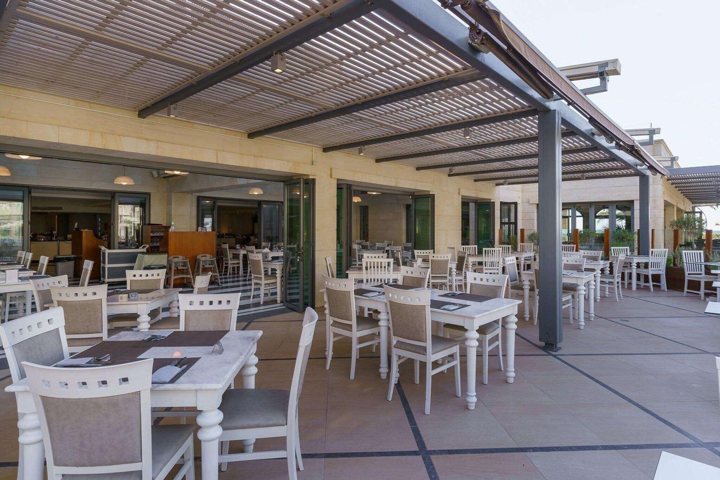 Sentido-Aegean-Pearl-Restaurant-7