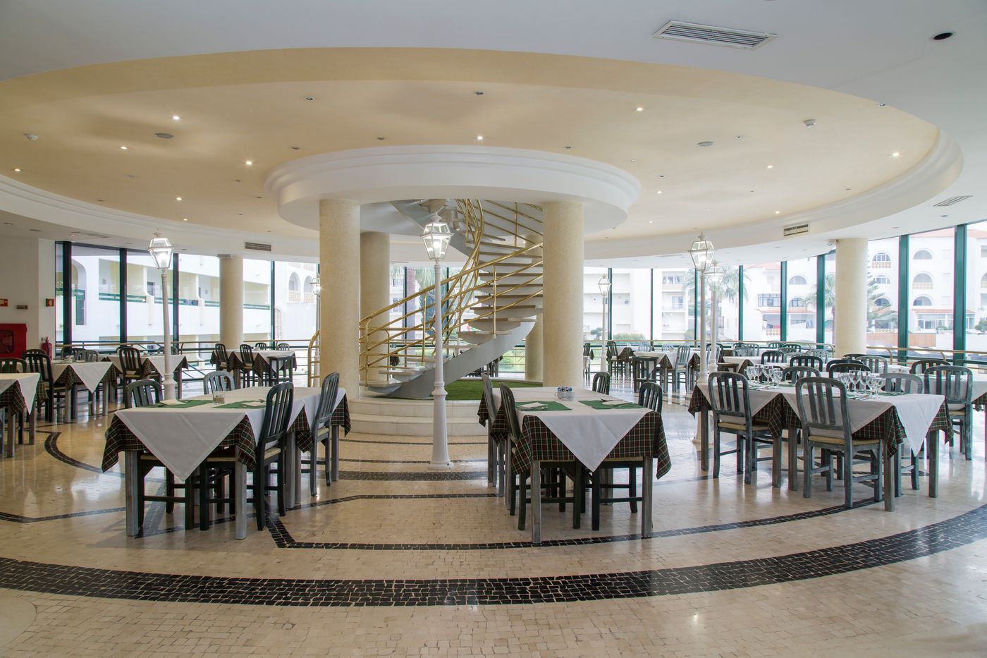 Ondamar-Hotel-Restaurant-55