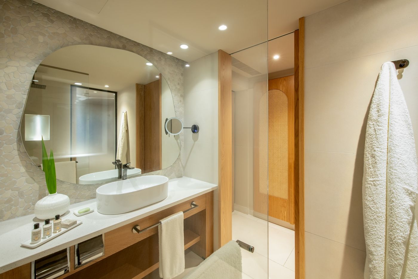 Mitsis Rodos Village 10