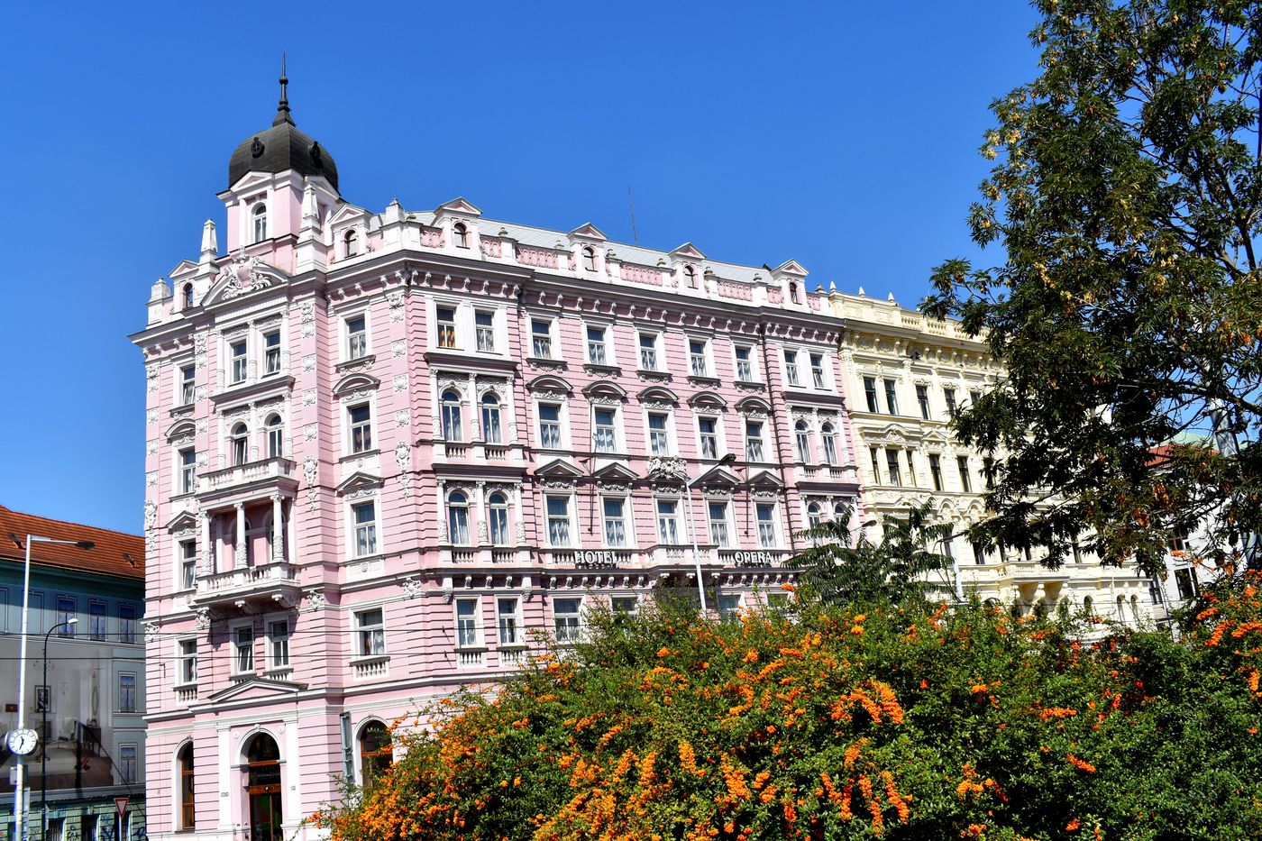 Hotel-Opera-Prague-General-view-1