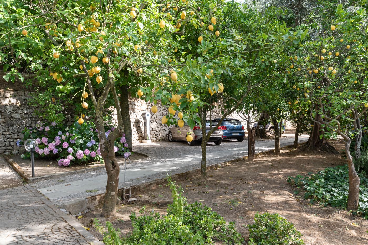 Villa-Oriana-Relais-General-view-1