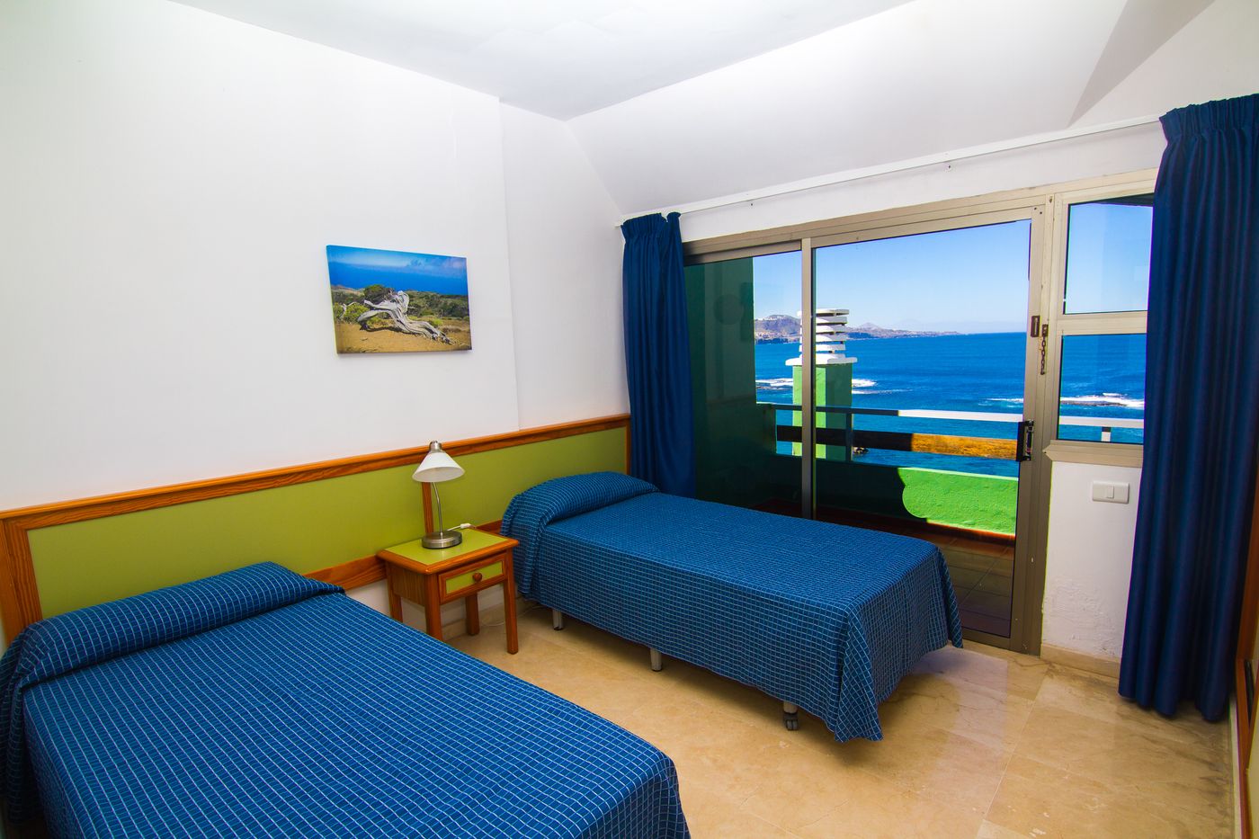 Brisamar-Canteras-Room-9