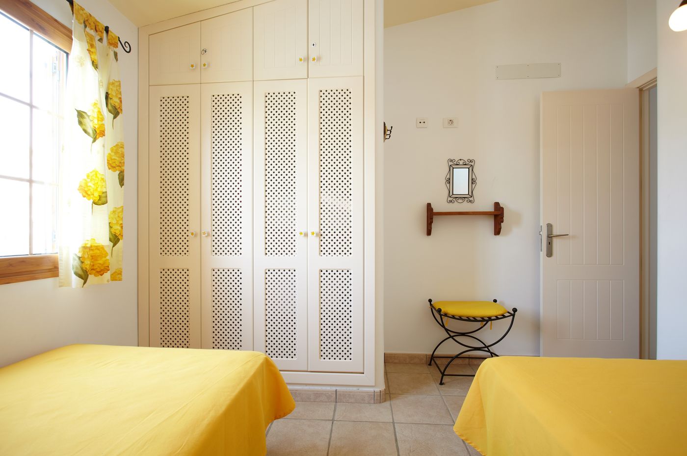 Bungalows-Betancuria-Room-20