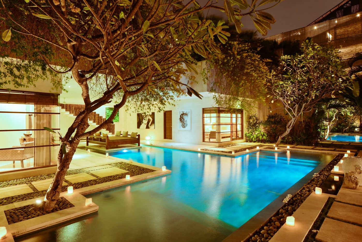 Nyaman Villas-Indonesia-BALI-Room-6