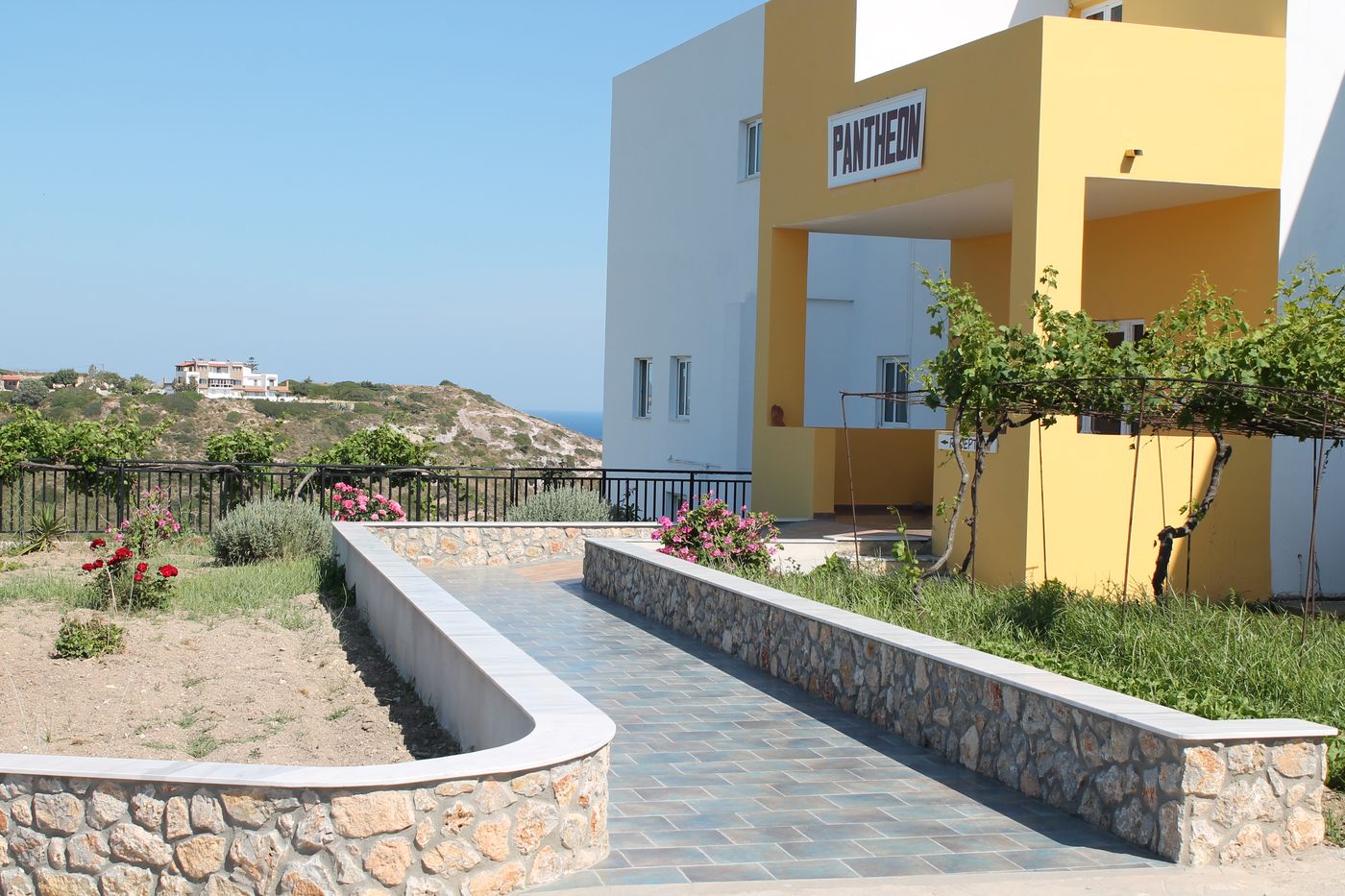 Pantheon-Studios-General-view-4