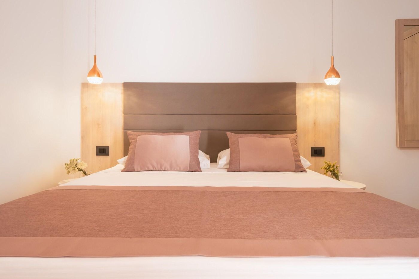 Boutique-B-B-Villa-Faggioni-Room-25