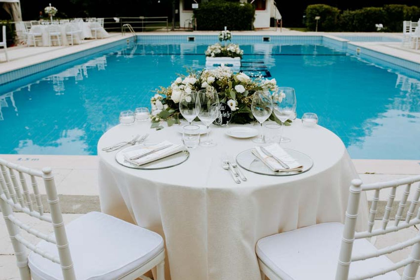 Hotel Villa Patriarca-Italy-Venezia-Restaurant-10