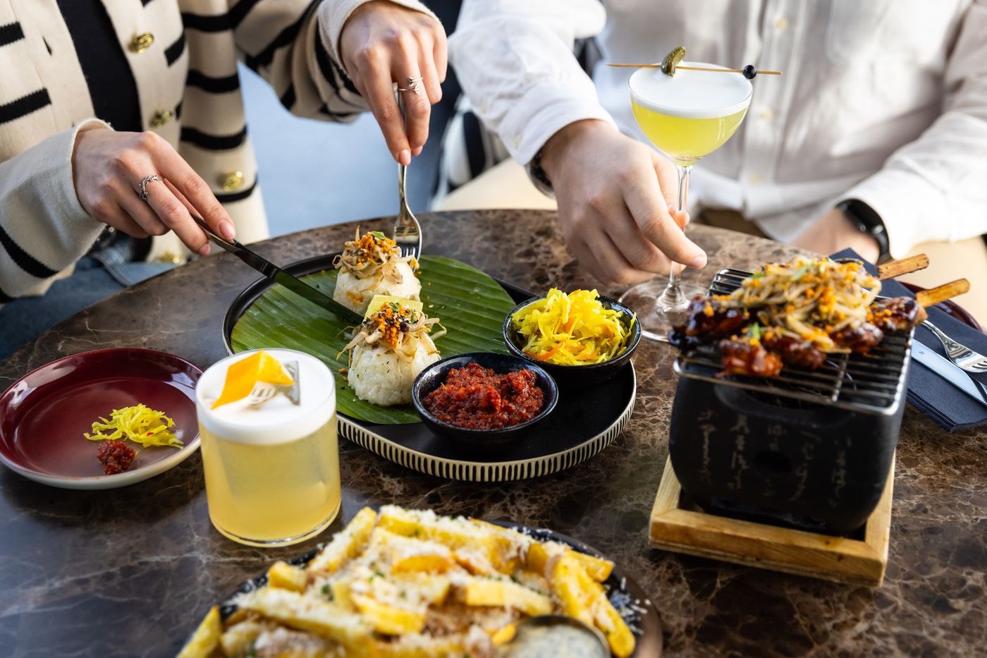 DoubleTree-by-Hilton-Amsterdam-Centraal-Station-Bar-82