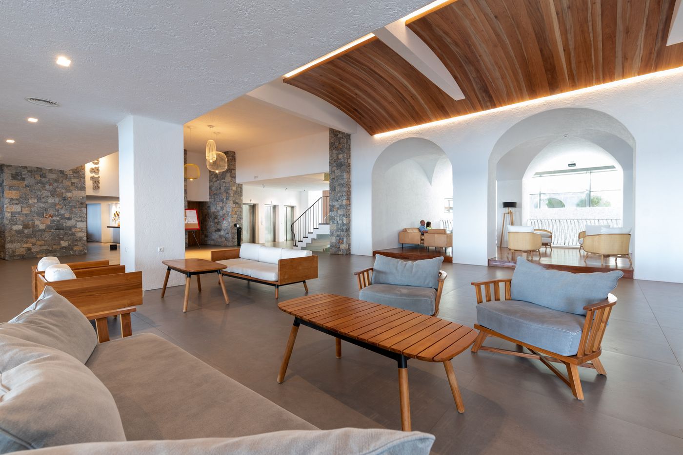 Petra-Mare-Hotel-Lobby-40