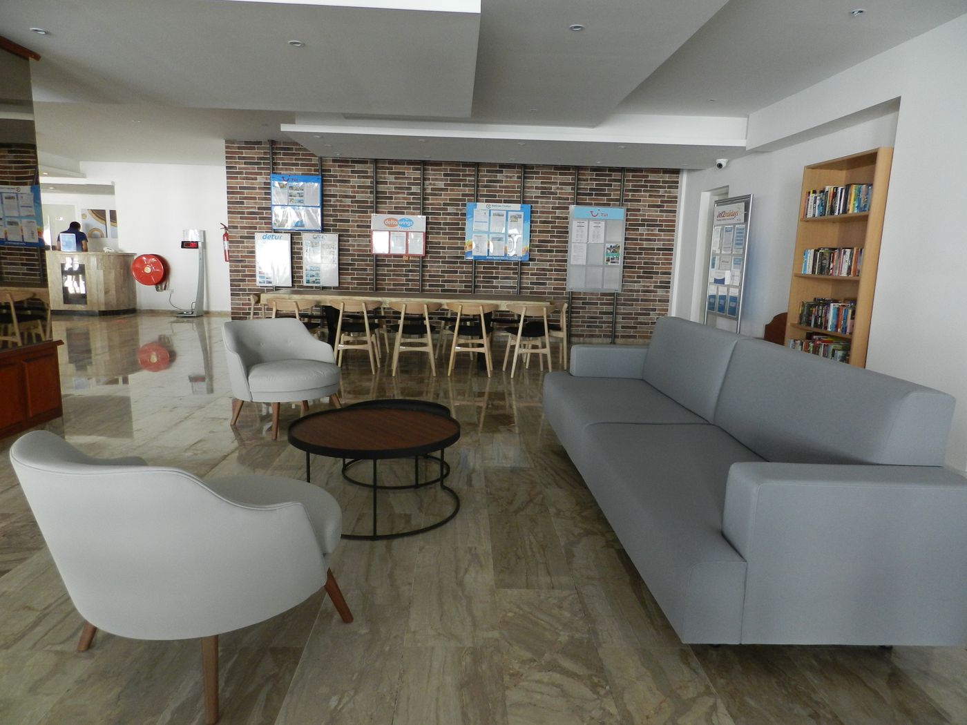 Evabelle-Napa-Lobby-38