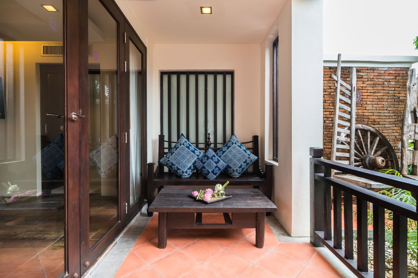 Dara-Samui-Beach-Resort---Adult-Only-Room-10