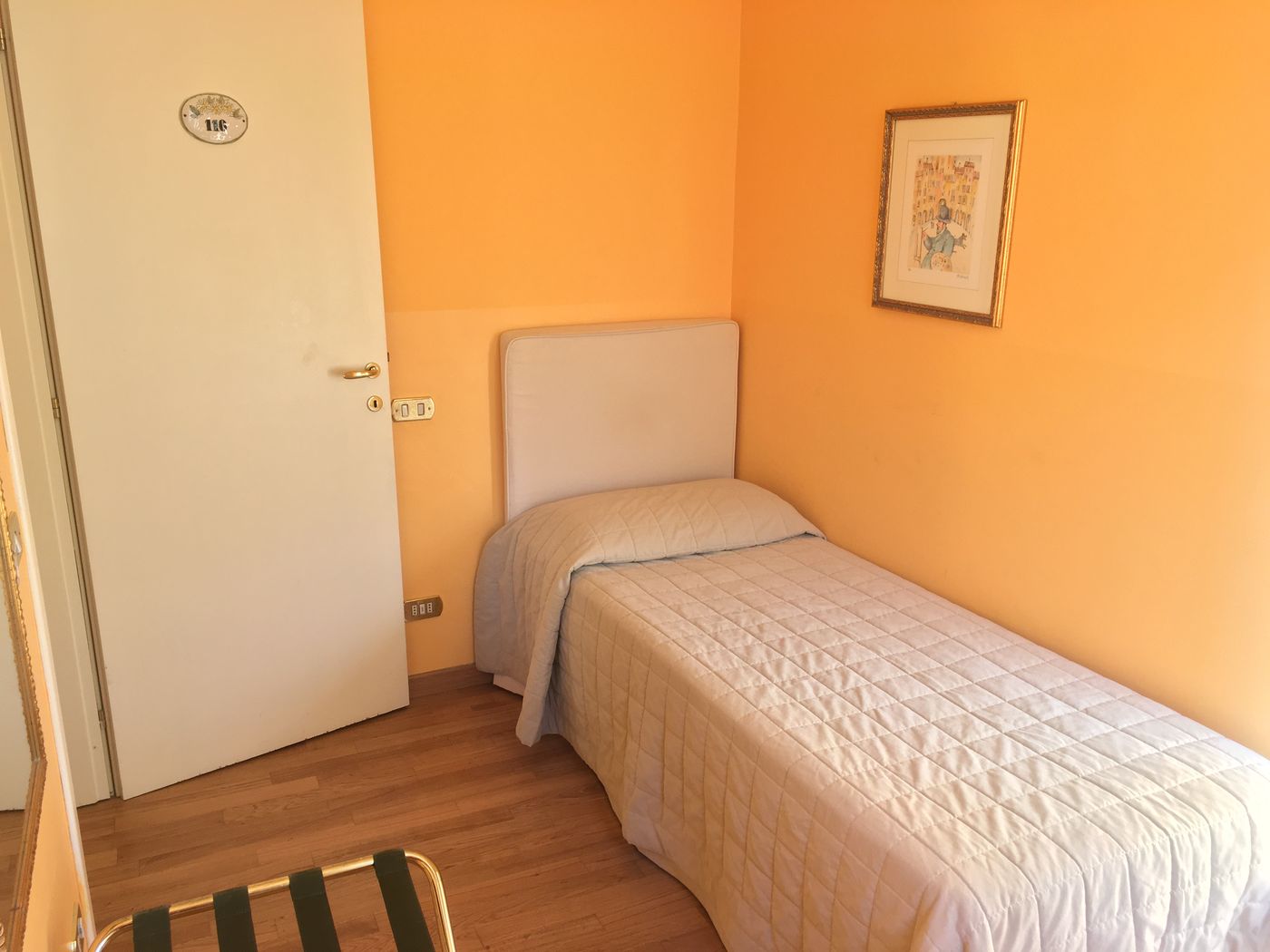 Hotel-San-Martino-Room-7