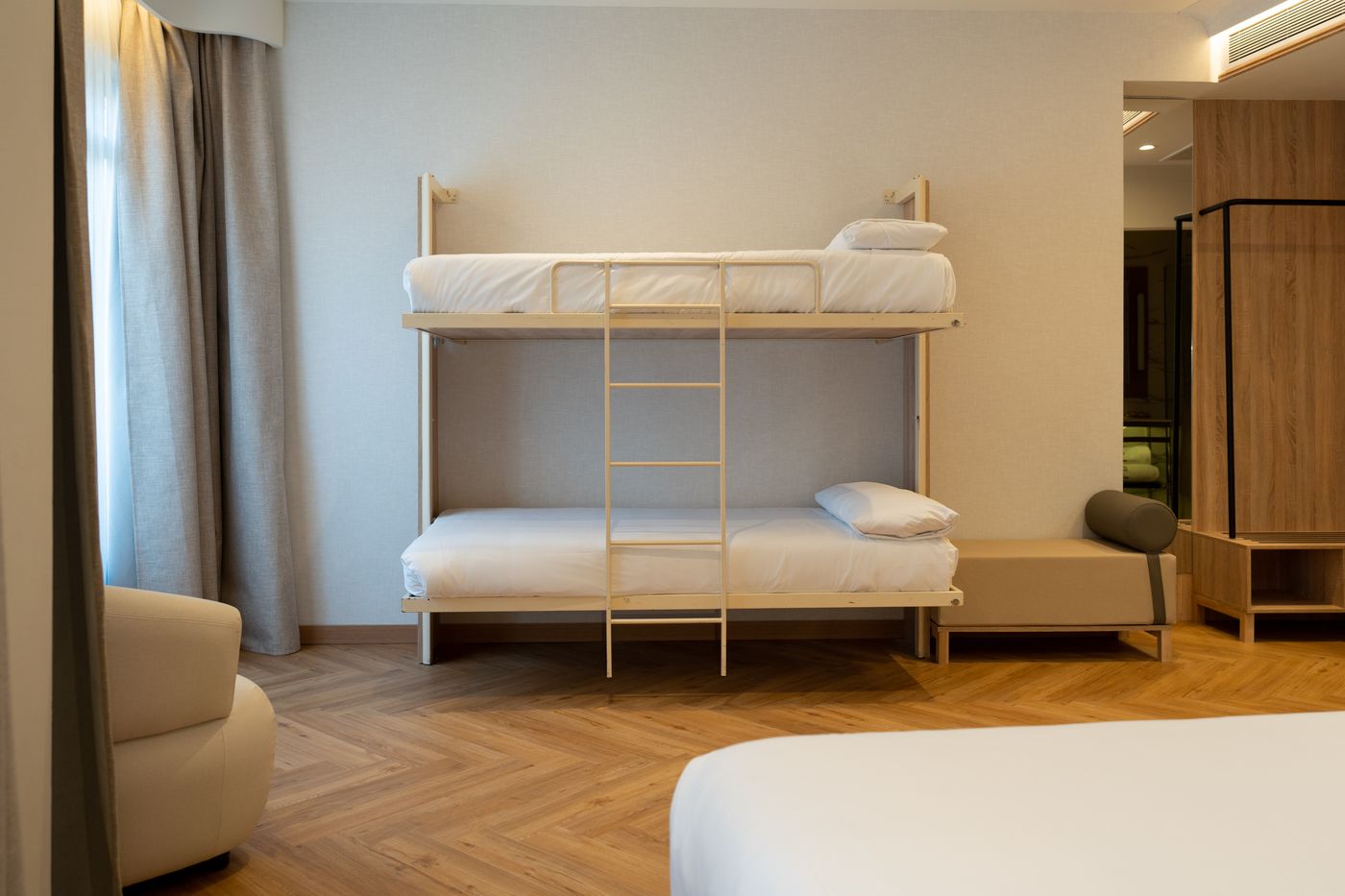 Petit-Palace-Chueca-Room-34