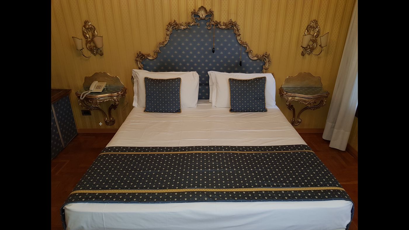 Pensione-Wildner-Room-10