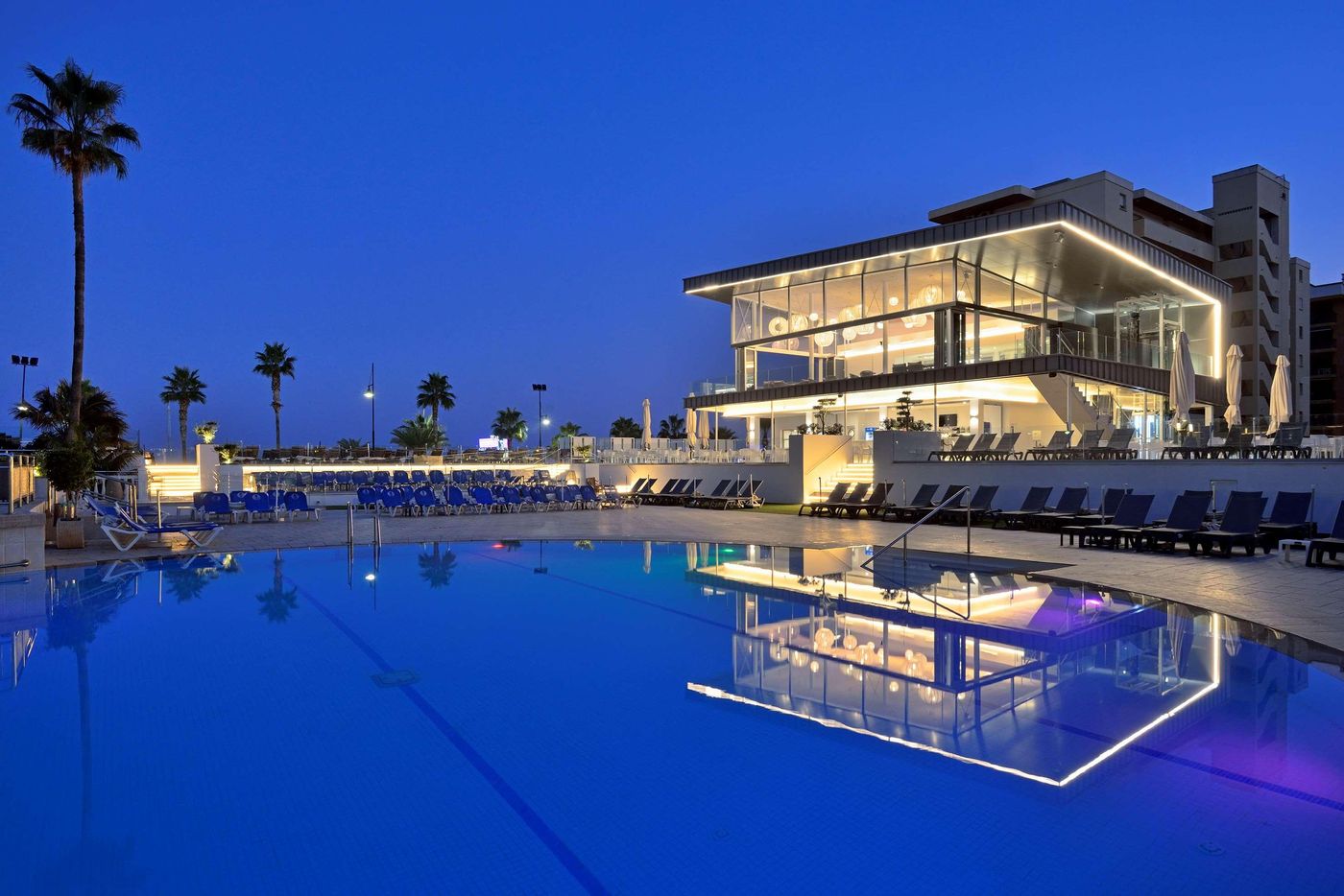 Sol-Torremolinos-Don-Pablo-Pool-2