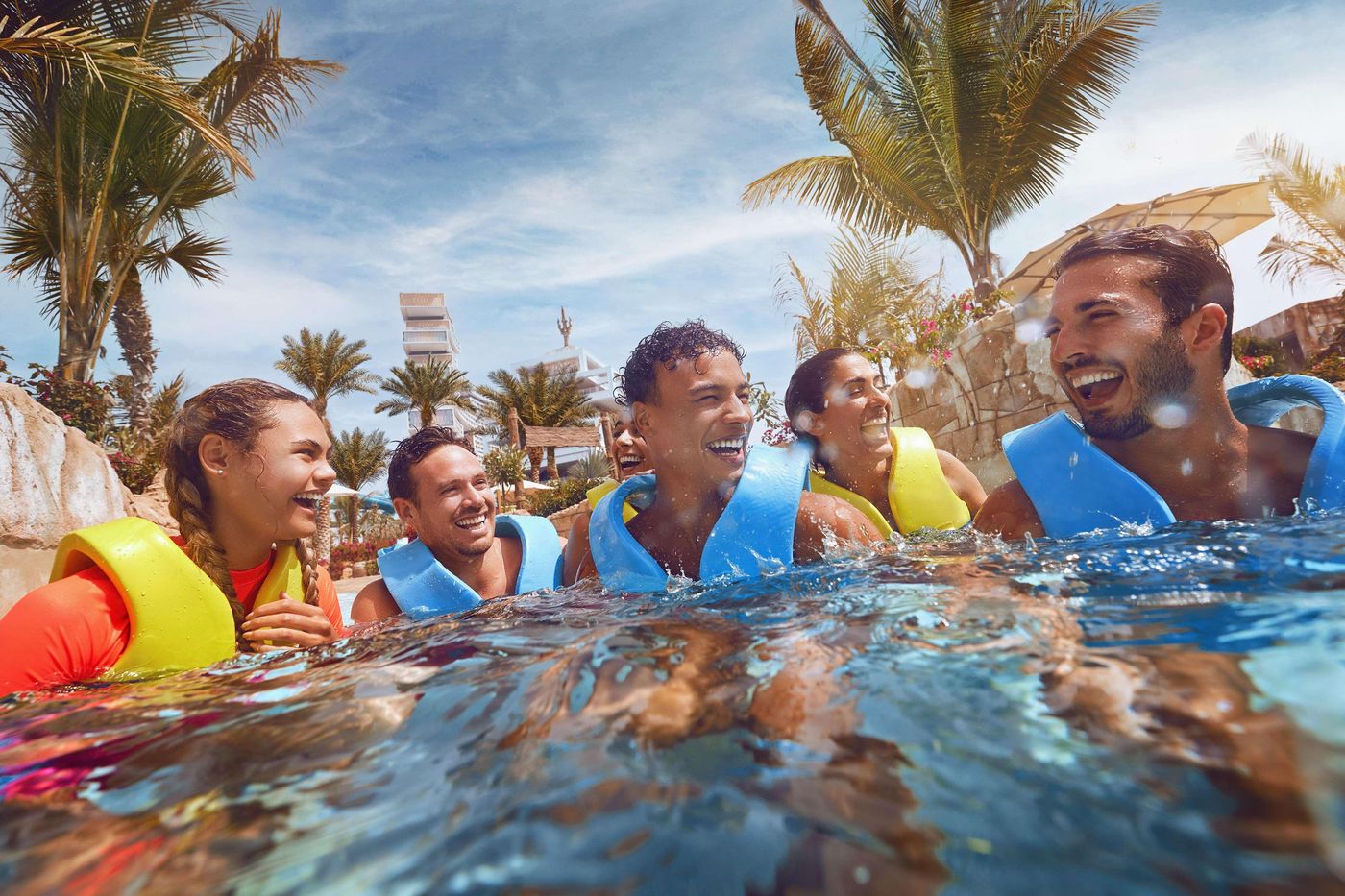 Atlantis--The-Palm-Sports-and-Entertainment-14
