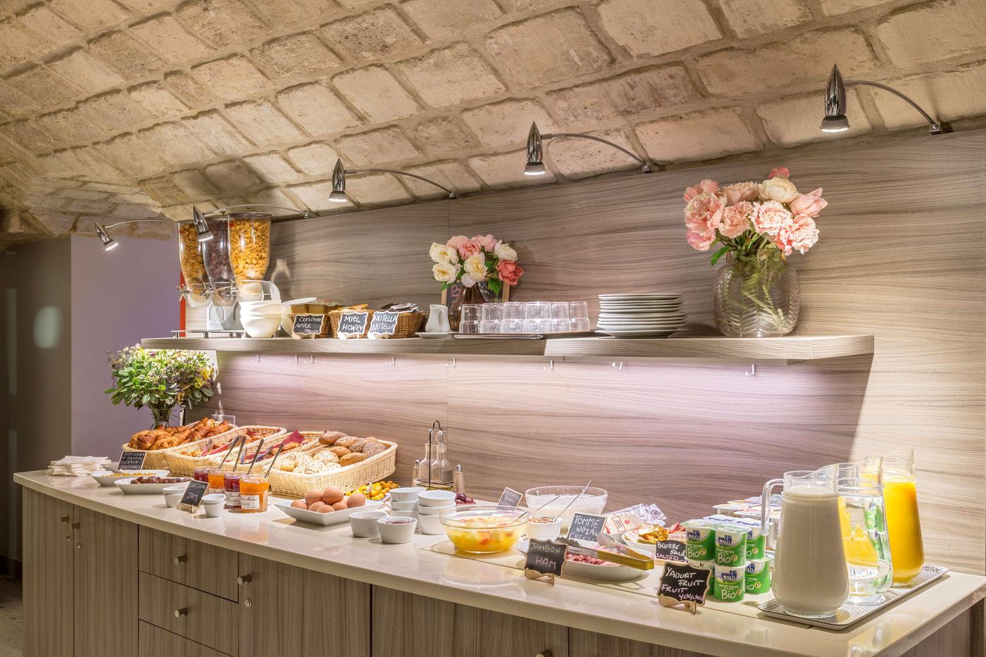 Faubourg-216-224-Restaurant-55