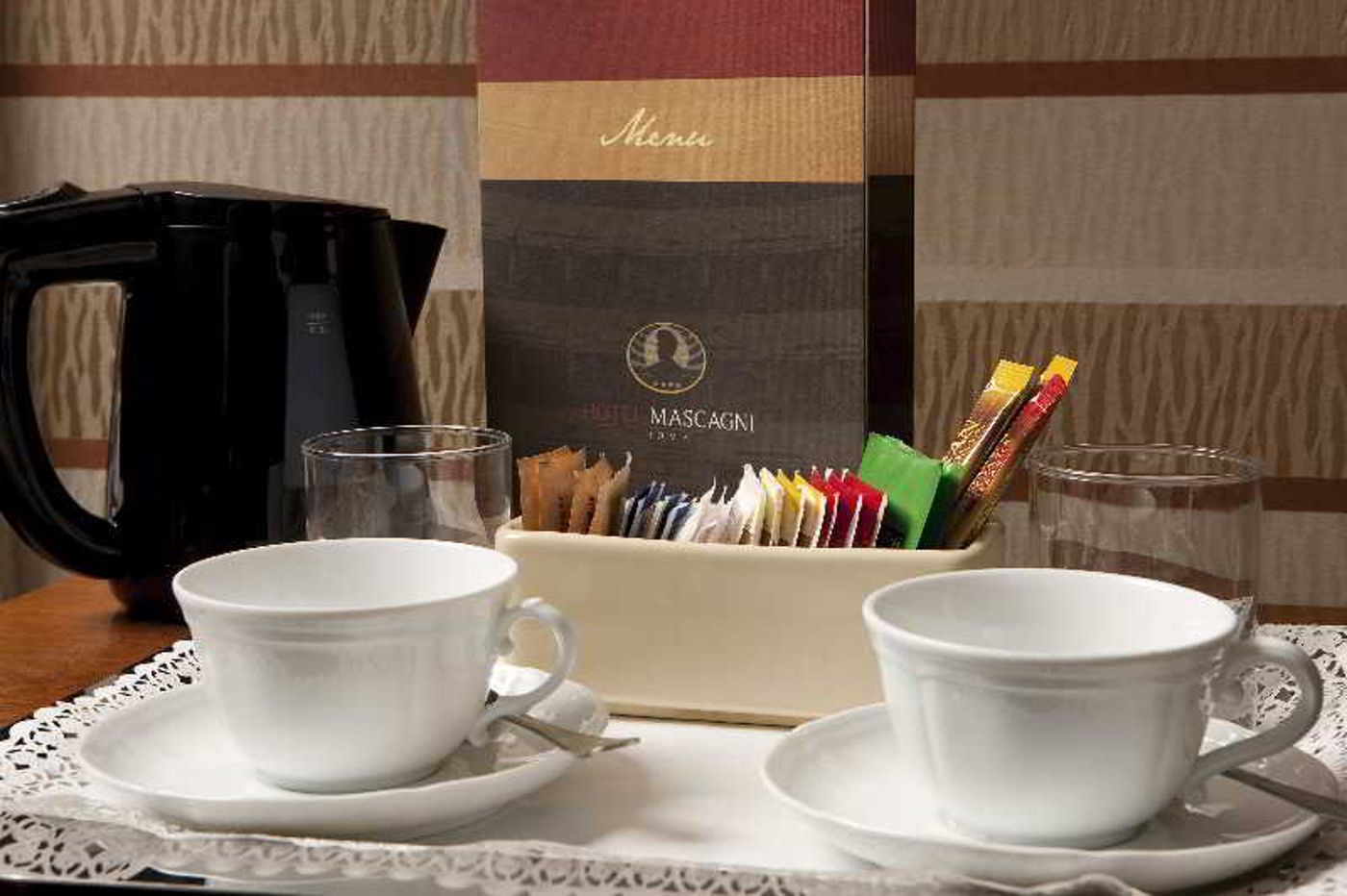 Hotel-Mascagni-Room-9