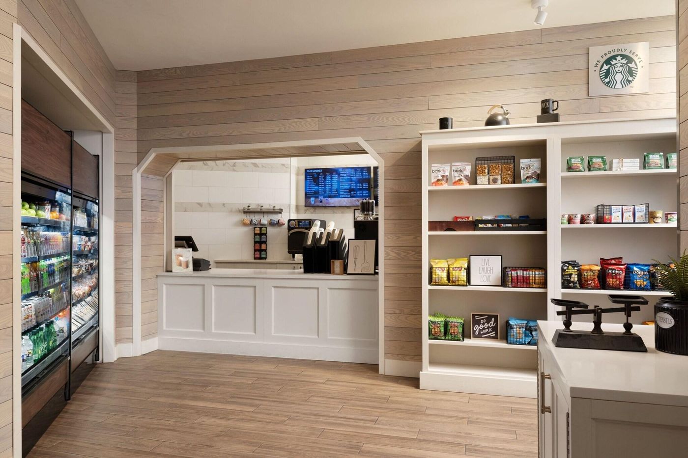 Delta Hotels By Marriott Philadelphia Airport-United States-Philadelphia-General view-4