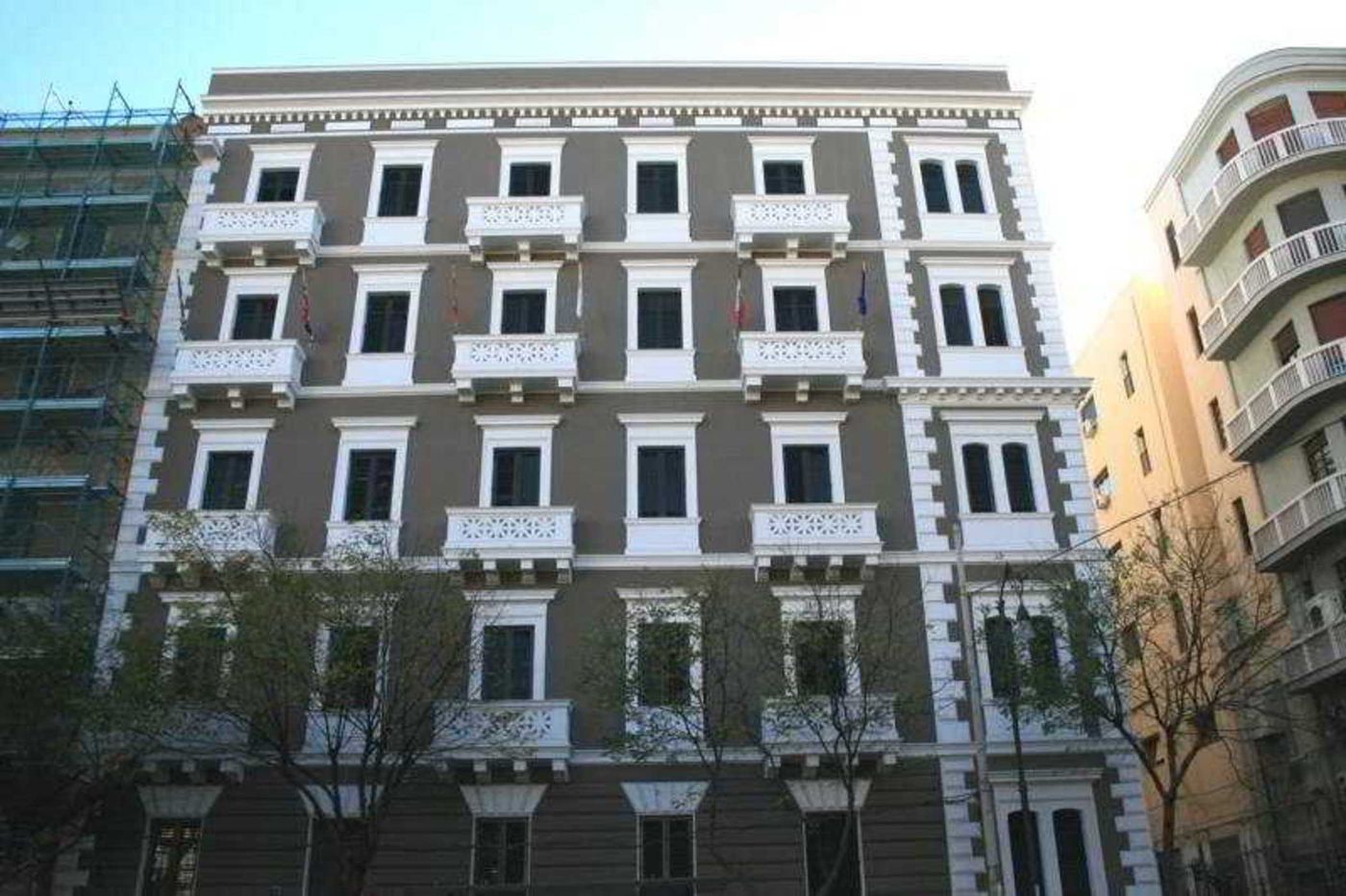 Garibaldi-General-view-1