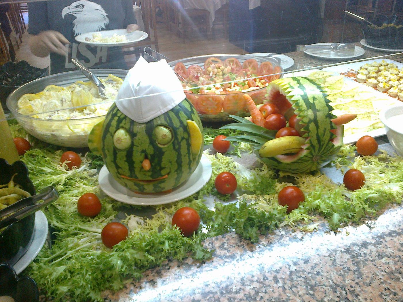 Esplendid-Restaurant-41