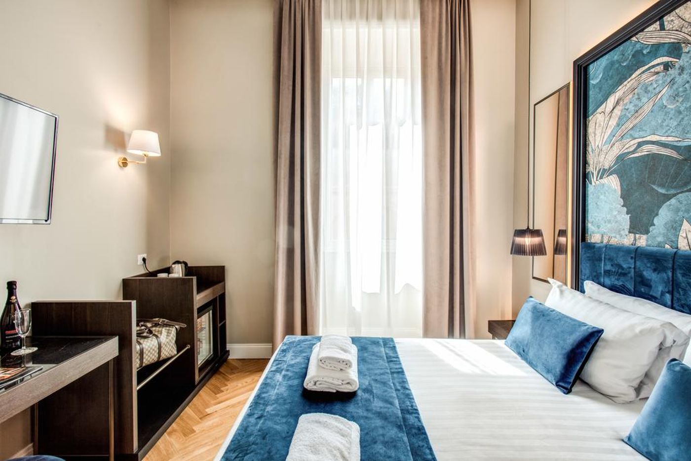 Hotel-55-Fiftyfive-Room-36