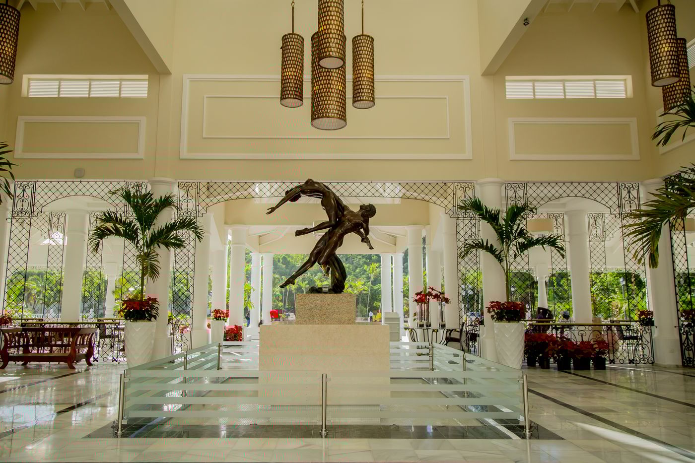 Luxury-Bahia-Principe-Runaway-Bay-All-Inclusive-Adults-Only-Lobby-60