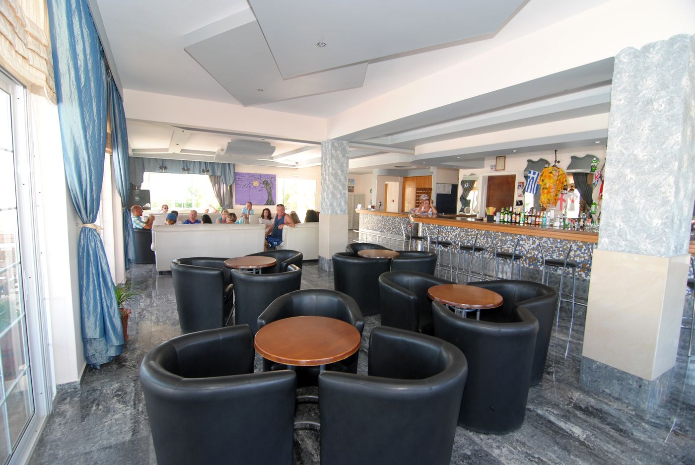 Hotel-Zeus-Bar-32