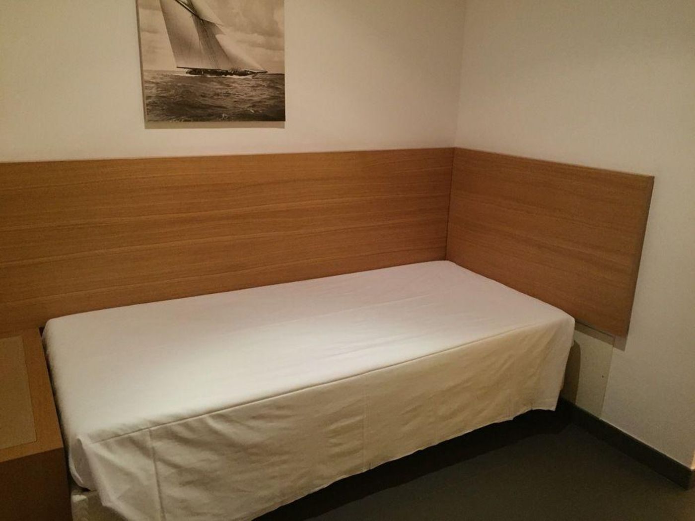 Grande-Albergo-Alfeo-General-view-16