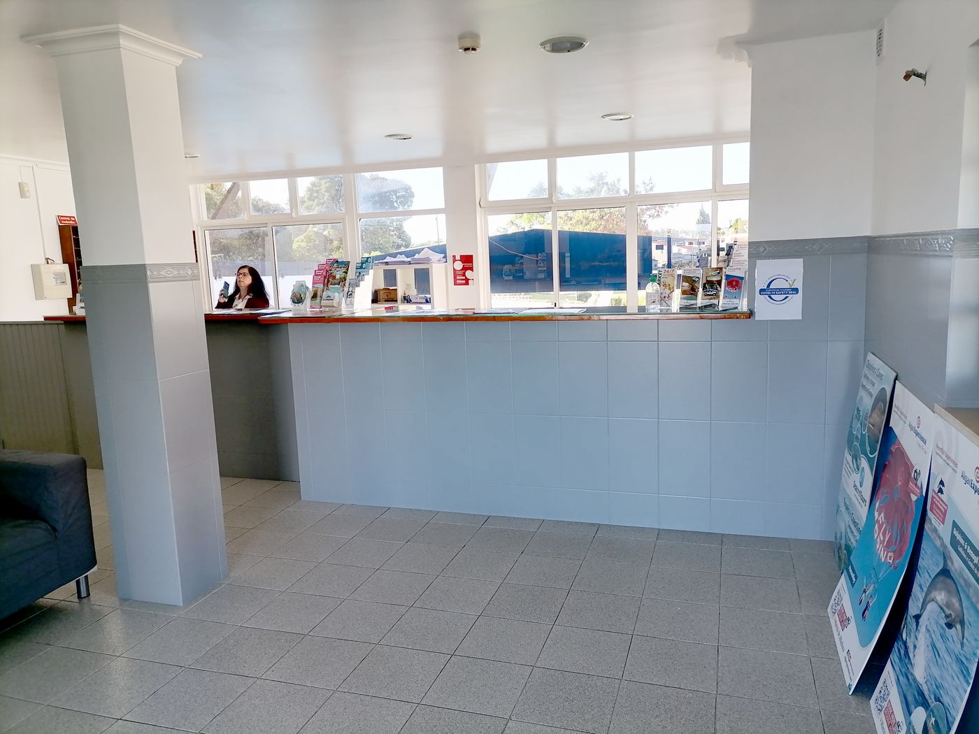 Vale-de-Carros-Lobby-47