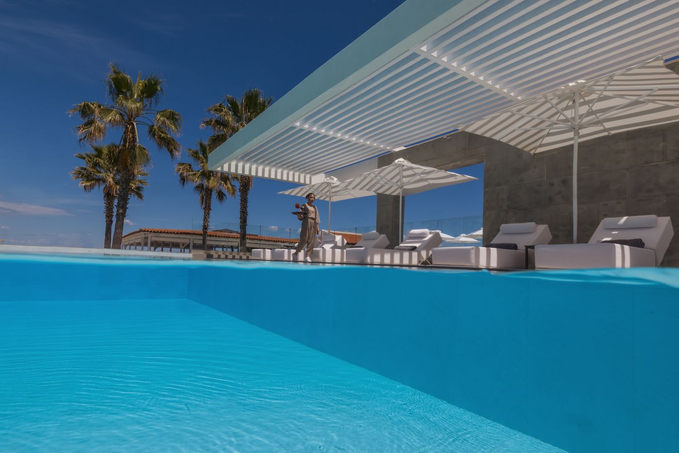 Grecotel-Margo-Bay---Club-Turquoise-Pool-4